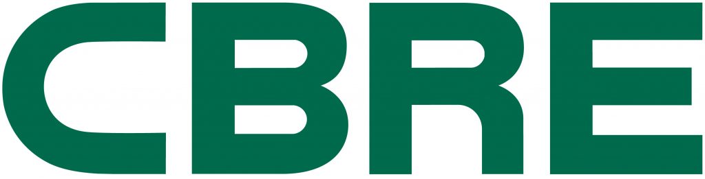 CBRE-1024x261