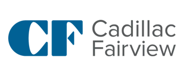 Cadillac-fairvew-logo