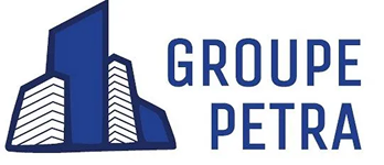 Group-Petra-logo
