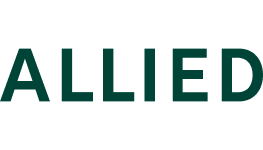 allied-properties-logo